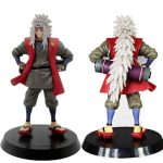 Figurine Naruto Jiraiya