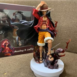 Sac à Dos One Piece Nico Robin