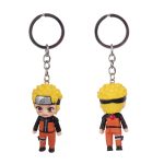 Naruto Porte-clés Uzumaki Naruto