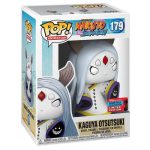 Figurine POP Naruto Kaguya