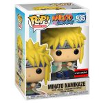 Figurine POP Naruto Minato