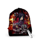 Sac à dos Naruto Madara Edo Tensei