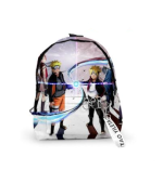 Sac à dos Naruto et Boruto