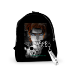 Sac à dos Naruto Douleur