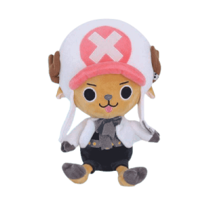 Peluche One Piece Le Doux Dr Tony Chopper