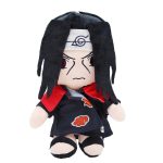 Peluche Naruto Itachi Uchiha