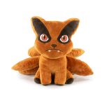 Peluche Naruto Kurama