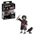 Playmobil Naruto Itachi