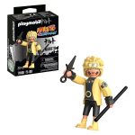 Playmobil Naruto Shippuden