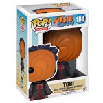 Figurine POP Naruto Tobi