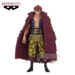 One Piece Figurine Eustass Kid