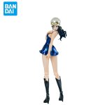 One Piece Figurine Nico Robin