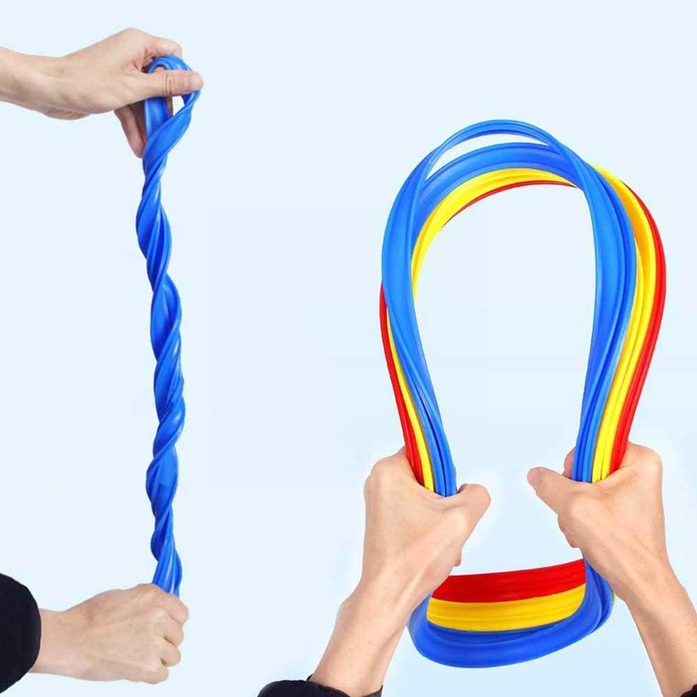 Jouets de société de cercles pour enfants – Image 4