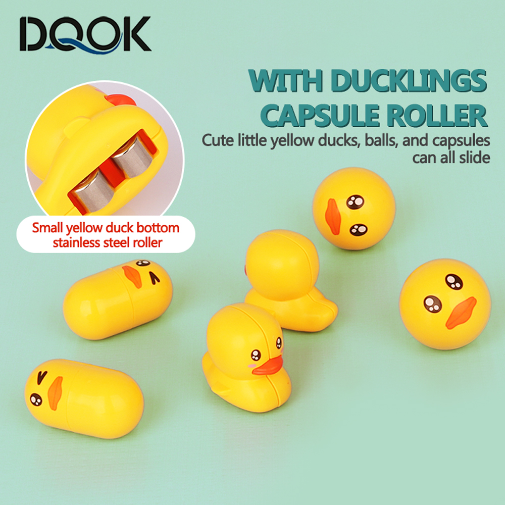 Jouets bébé - Piste de course de bain – Image 5