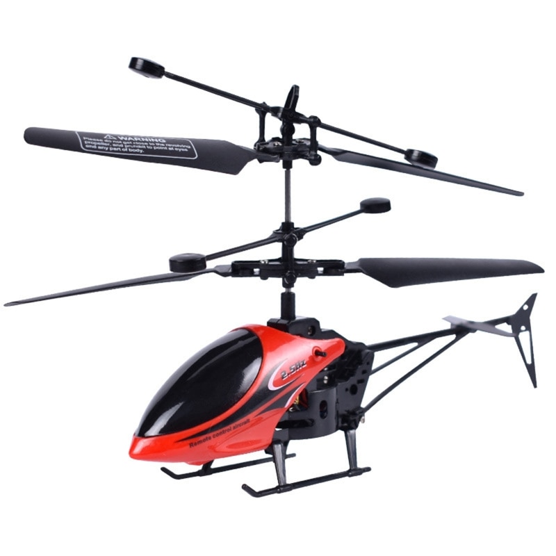 Avion télécommandé de haute vitesse – Image 3