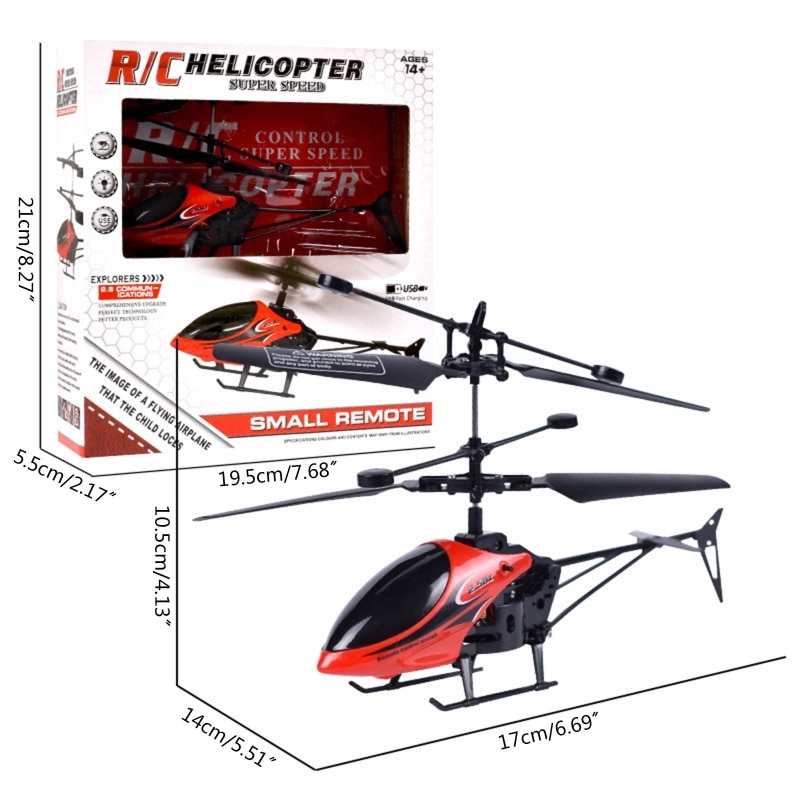 Avion télécommandé de haute vitesse – Image 2