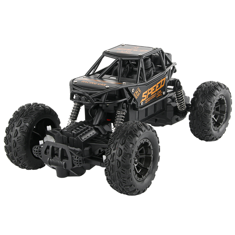 Voiture télécommandée tout-terrain 1:16 – Image 5